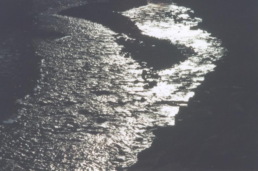 2 become 1 like my favourite Spice Girls song!