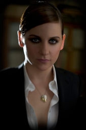 will you wait up for me?