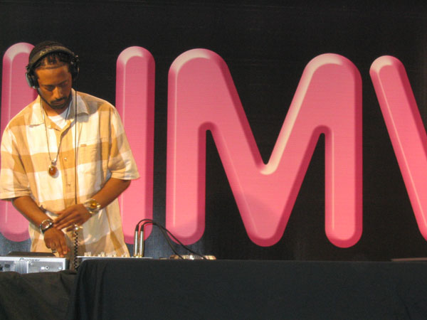 only on lowsound.ca!